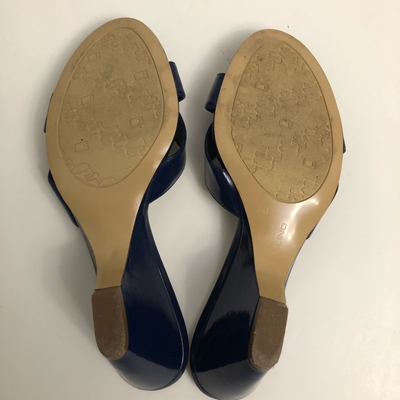 Bandolino - Picture 7 of 8